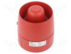 C110620005 - AUER SIGNAL