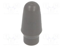 C1107 - KNITTER-SWITCH