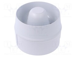 C115200113 - AUER SIGNAL