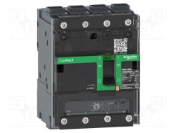 C11B4TM063L - SCHNEIDER ELECTRIC