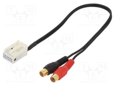 C1201-RCA - 1
