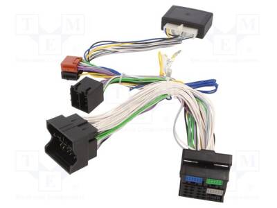 C1227PAR/3 - 1