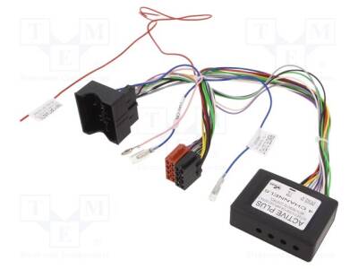 C125000ACP4 - 1