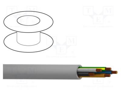 C12GB-B100 - 1