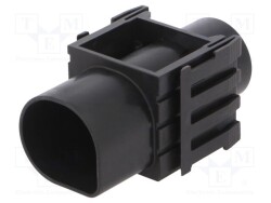 C146-10A00160015 - AMPHENOL