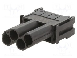 C146-10A00460015 - AMPHENOL