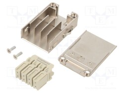 C146-10A00890215 - AMPHENOL