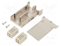 C146-10A00890515 - AMPHENOL