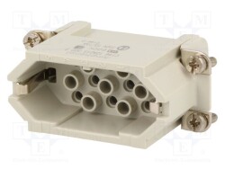 C146-10A0150002 - AMPHENOL