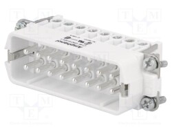 C146-10A0160044 - AMPHENOL