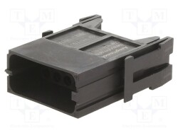 C146-10A01760015 - AMPHENOL