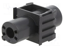 C146-10B00160015 - AMPHENOL