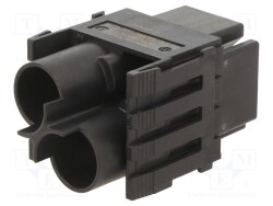 C146-10B00260015 - AMPHENOL