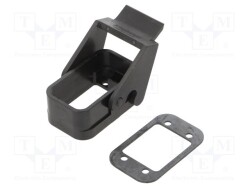 C146-10F00800112 - AMPHENOL