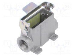 C146-10F0156012 - AMPHENOL