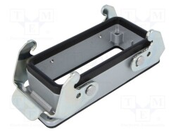 C146-10F0160001 - AMPHENOL