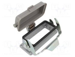 C146-10F0160031 - AMPHENOL