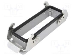 C146-10F0240001 - AMPHENOL