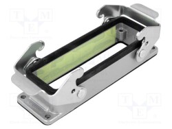 C146-10F0240003 - AMPHENOL