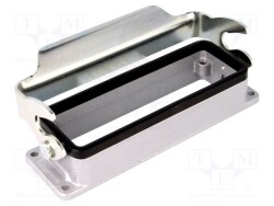 C146-10F0240011 - AMPHENOL