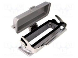 C146-10F0240031 - AMPHENOL