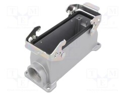 C146-10F0245001 - AMPHENOL