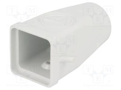 C146-10G0036004 - 1