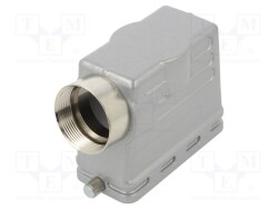 C146-10G0165078 - AMPHENOL