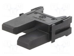 C146-10H00060015 - AMPHENOL