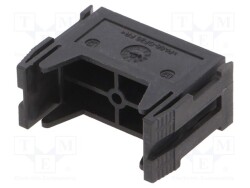 C146-10H00060115 - AMPHENOL