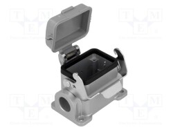 C146-10N0068071 - AMPHENOL