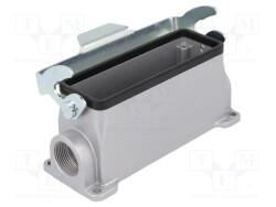 C146-10N0246021 - AMPHENOL