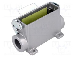 C146-10N0255012 - AMPHENOL