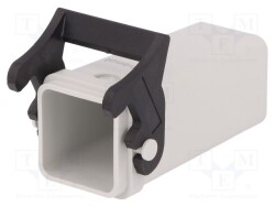 C146-10R0038044 - AMPHENOL