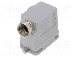 C146-10R0105568 - AMPHENOL