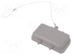 C146-10Z0101001 - AMPHENOL