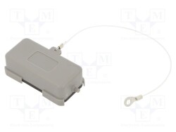 C146-10Z0151002 - AMPHENOL