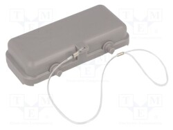 C146-10Z0161001 - AMPHENOL