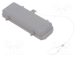 C146-10Z0241001 - AMPHENOL