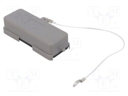 C146-10Z0251002 - AMPHENOL