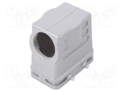 C146-21R0105008 - AMPHENOL