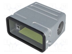 C146-21R0105504 - AMPHENOL