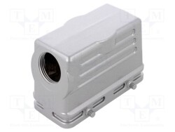 C146-21R0165501 - AMPHENOL