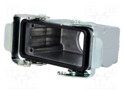 C146-21R0168021 - AMPHENOL