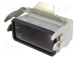 C146-21R0168541 - AMPHENOL