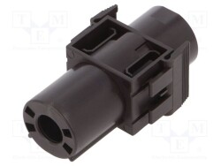 C146-B01004E8 - AMPHENOL