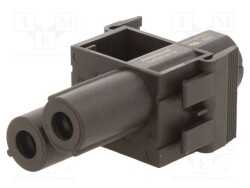 C146-B02001E8 - AMPHENOL