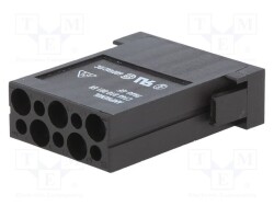 C146-B10001E8 - AMPHENOL