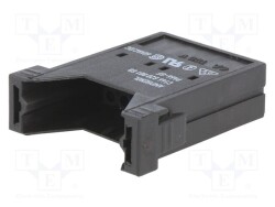 C146-B20001G8 - AMPHENOL