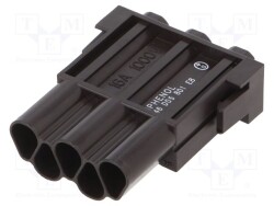 C146-D05801E8 - AMPHENOL